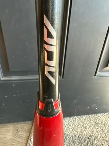 2024 ADV 360 Composite BBCOR Certified Bat 31" (Used)