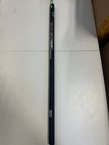 Warrior Burn Pro Max Diamond (New)