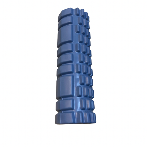 Used Exercise Accessory Other 11706-S000390055