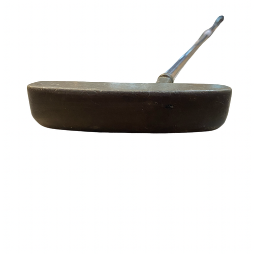 Used Ping O BLADE Mens Putter RH 11706-S000390027