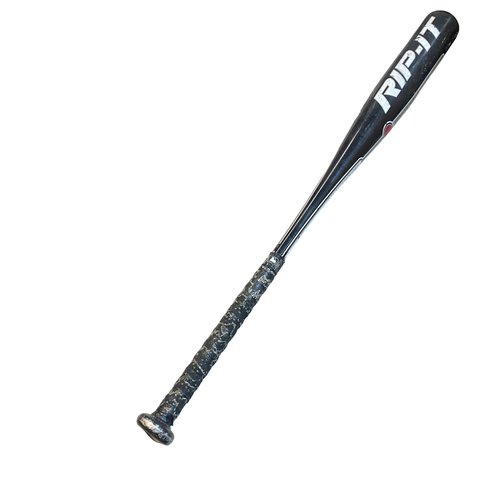 Used Rawlings 5150 BB/SB USSSA 2 3/4 Bat 30" 11706-S000291847
