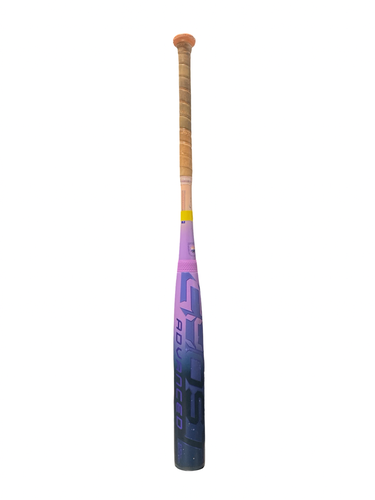 Used Easton GHOST ADVANCED TWILIGHT BB/SB Fastpitch Bat 31" 11834-S000058794