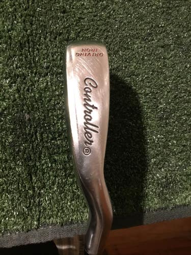 Controller Roll & Bulge Driving Iron Tour Series Boron Graphite Shaft 40.5