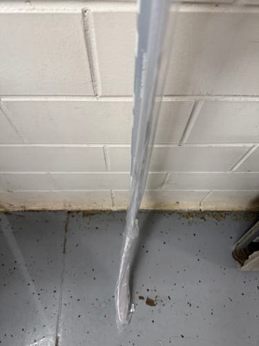 Senior Bauer Pulse 2 Right Handed Hockey Stick P92M 70 Flex (New)