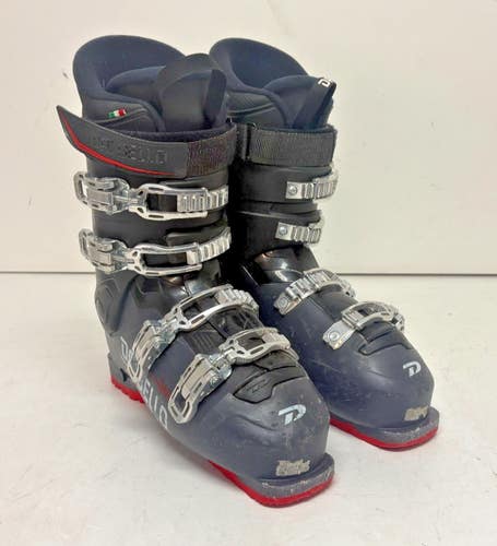 Dalbello Avanti MX 65 Easy Entry Alpine Ski Boots MDP 27.5 US Men's 9.5