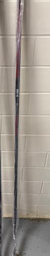 Senior Bauer Vapor ADV Right Handed Hockey Stick P92 70 Flex Pro Stock (New)