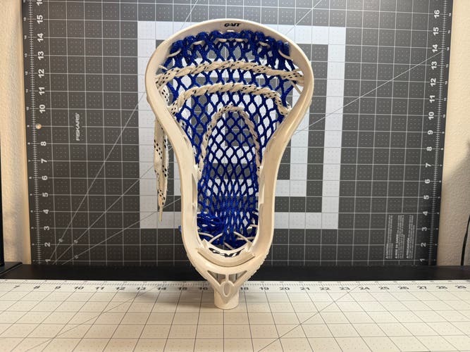 Gait Phoenix Factory Stringing Head (Used)