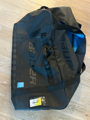 Bauer Pro Bag (Used)