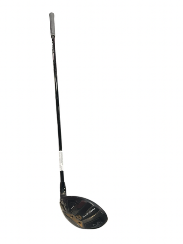 Used Callaway PARADYM 3 WOOD Mens Fairway Wood RH 3 Wood 11834-S000058767