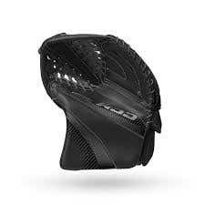 CCM Jr Phenom Regular Goalie Glove (New)