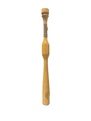 Used CAM WOOD BB/SB Training Aid 11834-S000058786