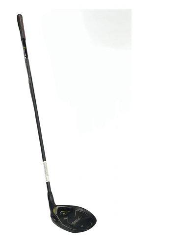 Used Ping G430 MAX 7 WOOD Mens Fairway Wood RH 7 Wood 11834-S000058787