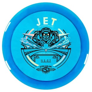 New PROTON JET 11450-MVPPTJET