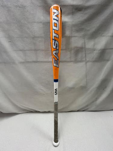 Used Easton QUANTUM BB/SB USA 2 5/8 Bat 30" 11490-S000278759