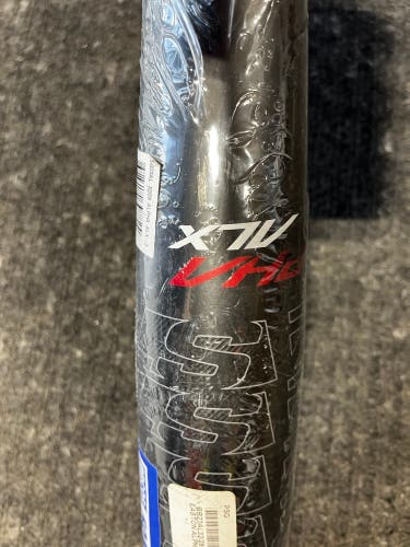 2023 Easton Alpha ALX Alloy BBCOR Certified Bat (-3) 32" (New)