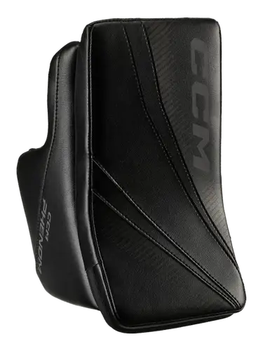 CCM Phenom Regular (New)