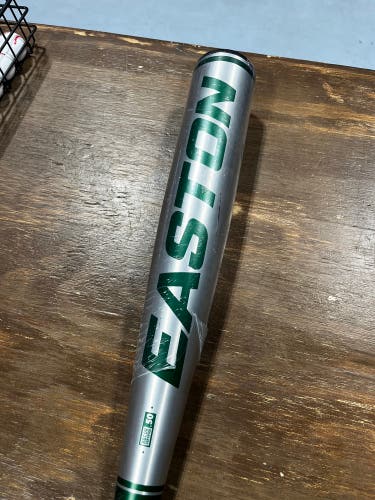 2021 Easton B5 Pro Alloy BBCOR Certified Bat (-3) 32" (New)