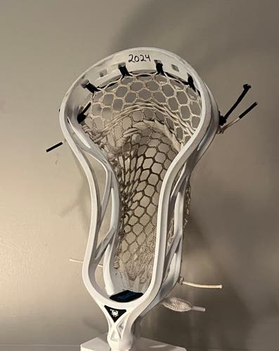 ECD Mirage 2.0 Used Stringing Head (Used)