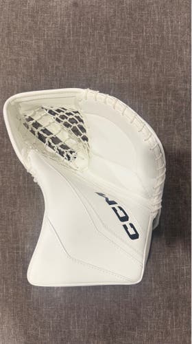 CCM EFlex 6 Regular (New)