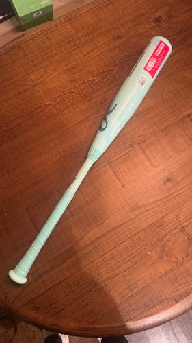 Rawlings Icon Composite Bat