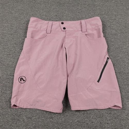 Flylow Tia MTB Shorts, Women’s Size Large