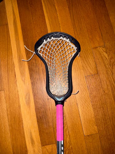 Nike CEO 2 Used Stringing Head (New)