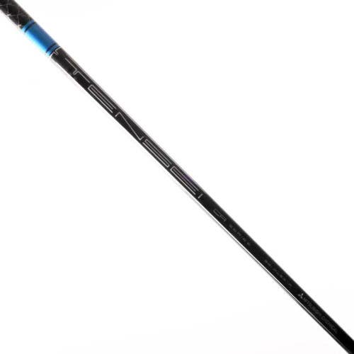 NEW Mitsubishi Tensei CR Blue 50g Senior Graphite Driver Shaft 46" Uncut .335