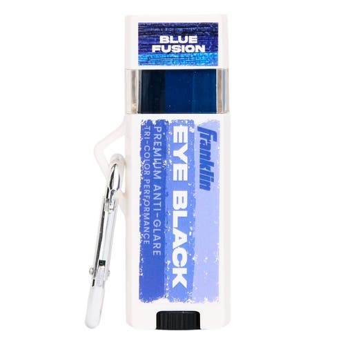 New Eye Black - Blue Fusion 11735-FRA23700C1