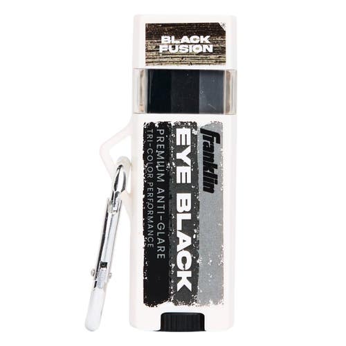 New Eye Black - Black Fusion 11735-FRA23700C2