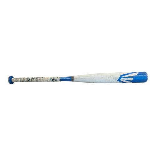 Used Easton FS200 FP145200 Baseball/Softball (BB/SB) Fastpitch Bat 29" (-10) 2 1/4" 11735-S000371174