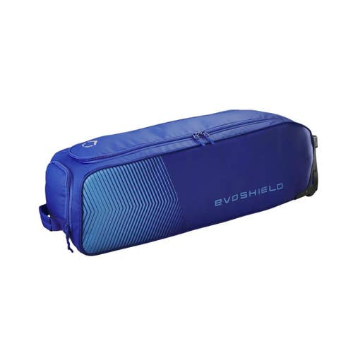 New TONE SET WHEELED BAG ROY 11873-ESHWB5730304