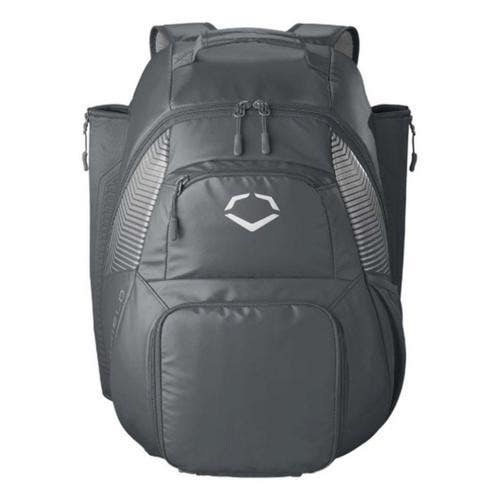 New TONE SET BACKPACK CHL 11873-ESHWB5730402