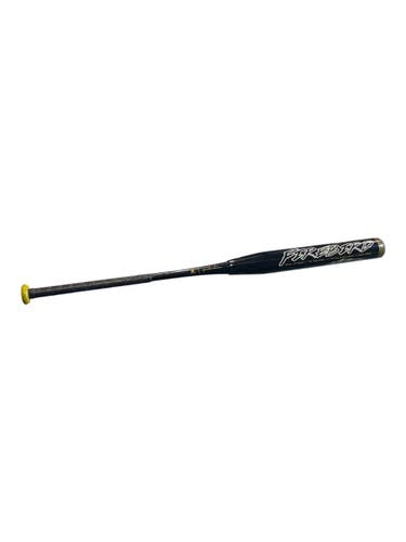 Used FIREBIRD BB/SB Slowpitch Bat 34" 11873-S000251540