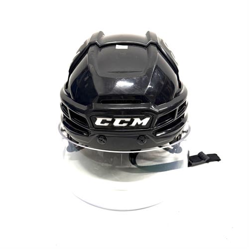 CCM SuperTacks X Medium Black - RH2450