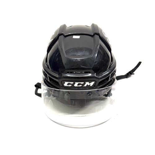 CCM SuperTacks X Small Black - RH2506