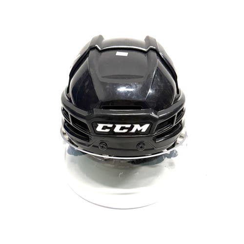 CCM SuperTacks X Small Black - RH2507