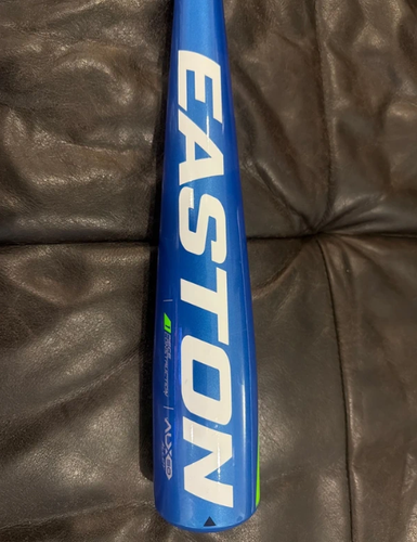 Easton Bat 28" (Used)