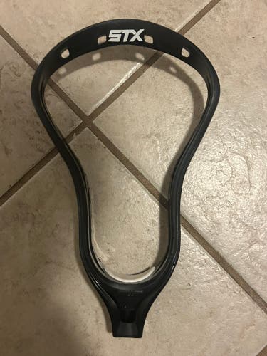 STX Stallion 200 Head (New)