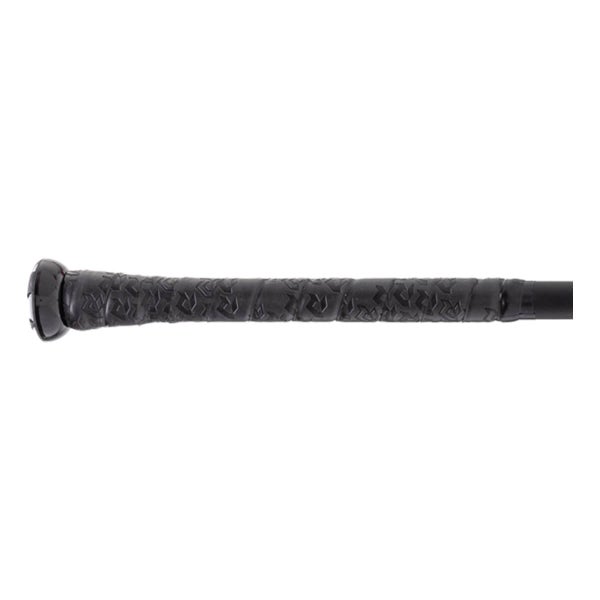 Used DeMarini WBD2588010 31" 28 oz. - Excellent Condition