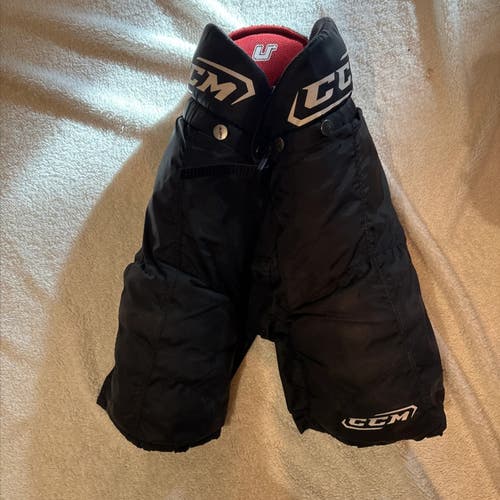 Junior Medium CCM Hockey Pants