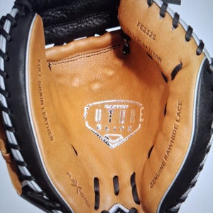 Easton RH Catcher's Future Elite Baseball Glove 32.5" (New)