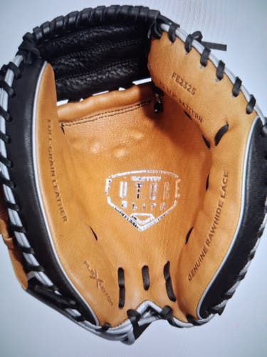 Easton RH Catcher's Future Elite Baseball Glove 32.5" (New)