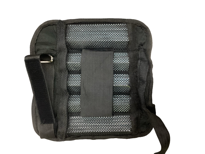 Used Exercise Accessory Other 11613-S000192396
