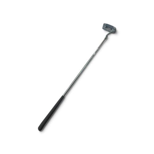 Used Square Two Womens Putter RH 11850-S000026345