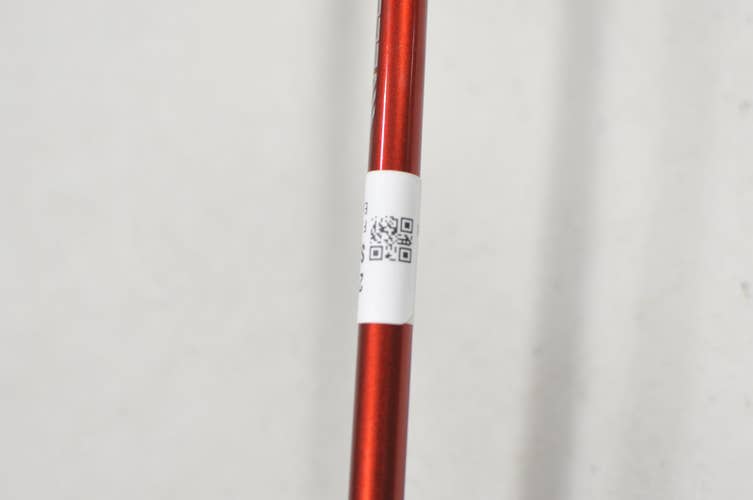 Callaway Apex UW 2024 3-19 Fairway Wood X-Stiff Ventus Velocore Red 70g #230375