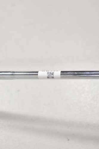 Cobra King 3D Printed Agera 2021 35" Putter RH KBS CT Tour Putter 120 #230358