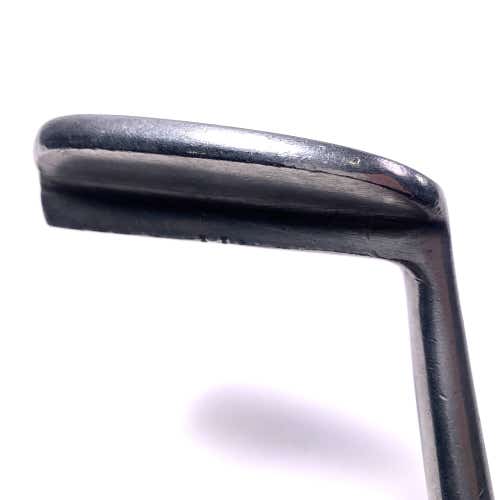 Macgregor Jack Nicklaus VIP Putter 35" Mens RH