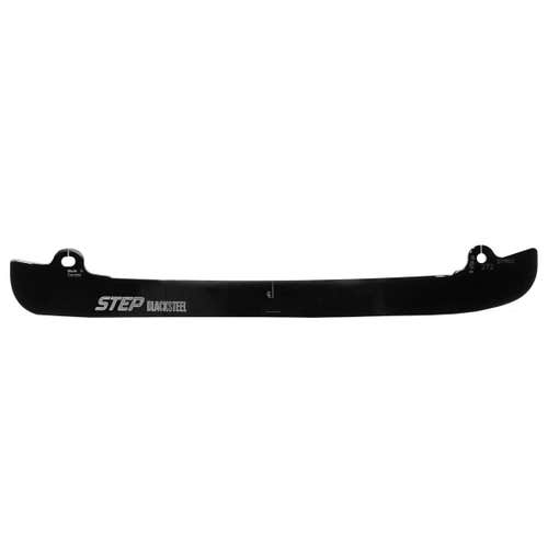 Step Steel STPROZ 238 mm (New)
