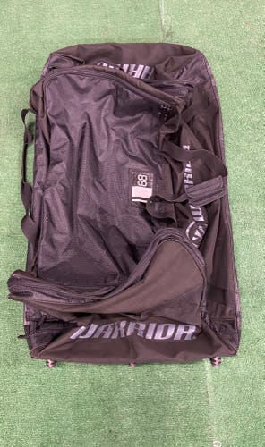 Warrior Bag (Used)