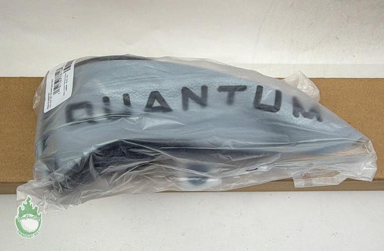 New Callaway Golf Quantum Fairway Wood Headcover